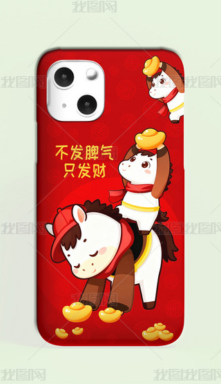 tɫϲcɐСRl(f)Ƣֻl(f)ؔ(ci)֙C(j)D