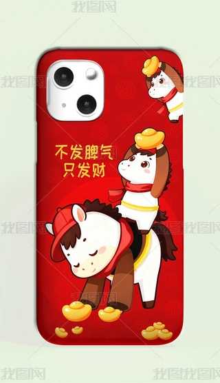 tɫϲcɐ(i)СRl(f)Ƣֻl(f)ؔ(ci)֙C(j)D