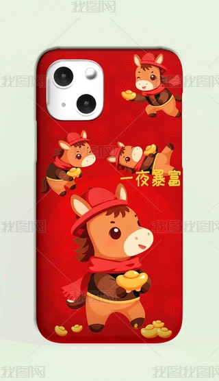 tɫϲcɐ(i)СRһҹ֙C(j)D