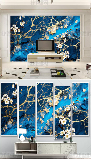 F(xin)߶p{(ln)ɫBī̽ʯɴu÷ҕ