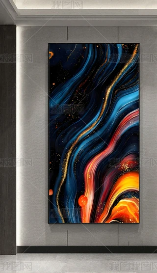 W̽𾀗lˇg(sh)P(gun)