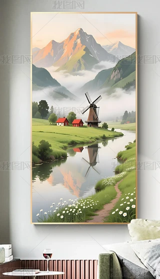 WF(xin)(jin)sɳl(f)L(fng)ˮb