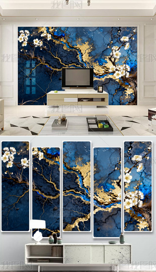 F(xin)߶p{(ln)ɫBī̽ʯɴu÷ҕ