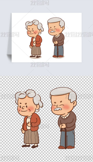 yl(f)頔վůɫܰ߅宋ͨ