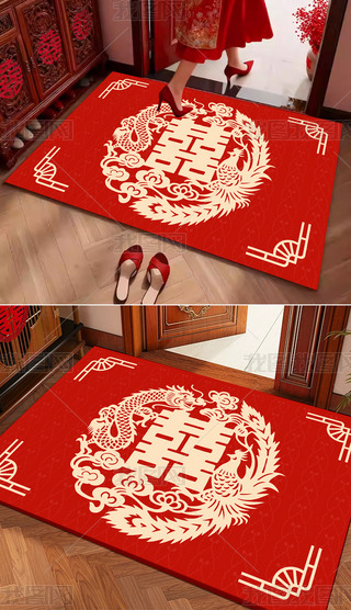 ʽtɫY(ji)ϲc؉|Y؉|T(mn)M(jn)T(mn)c̺