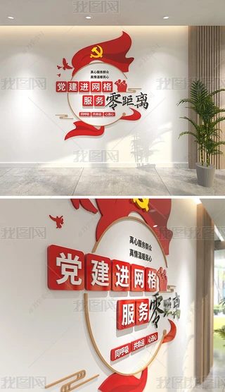 ^(q)W(wng)(w)(bio)ZhȺ(w)hĻ