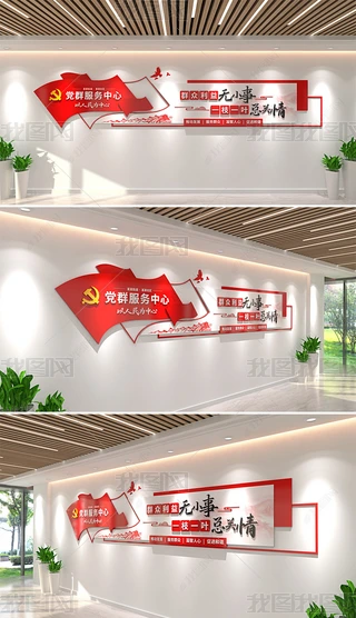 ^(q)hȺ(w)(bio)ZĻ^(q)hĻ