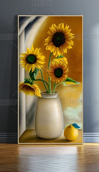 Wʽ(f)ŁL(fng)wľ^ˇg(sh)b