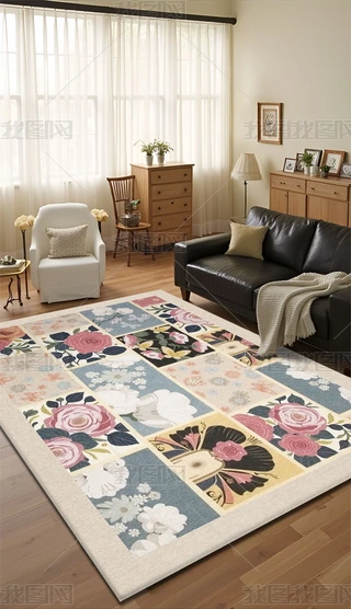 ʽ͏d̺͹Ÿ߼Ͱɳl(f)̺йLP