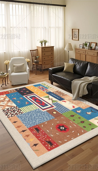 ʽ͏d̺(f)Ÿ߼Ͱɳl(f)̺йLP