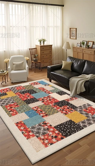 ʽ͏d̺(f)Ÿ߼(j)Ͱɳl(f)̺йL(fng)P