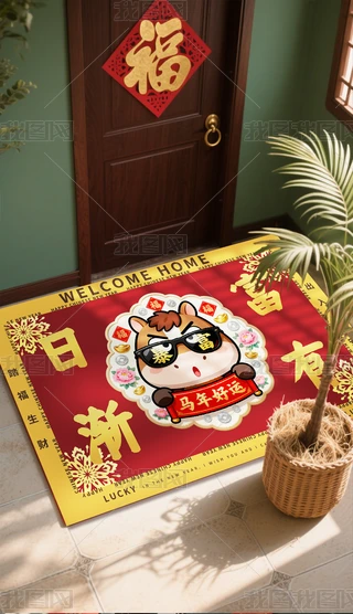 2026L(fng)R\(yn)՝uTM(jn)T؉|̺