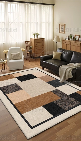 ʽ͏d̺(f)Ÿ߼(j)Ͱɳl(f)̺йL(fng)P