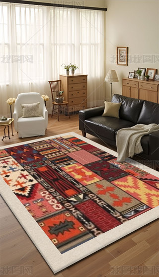 ʽ͏d̺(f)Ÿ߼Ͱɳl(f)̺йLP