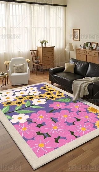 ʽ͏d̺(f)Ÿ߼(j)Ͱɳl(f)̺йL(fng)P