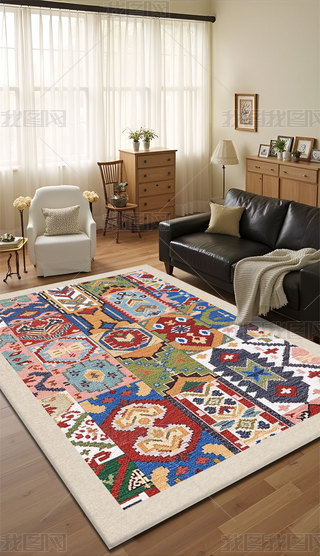 ʽ͏d̺(f)Ÿ߼Ͱɳl(f)̺йLP