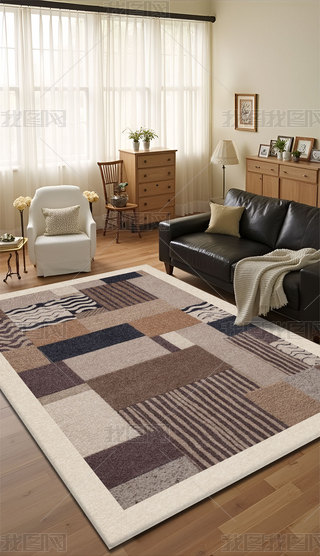 ʽ͏d̺(f)Ÿ߼Ͱɳl(f)̺йLP