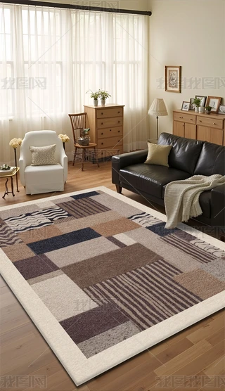 ʽ͏d̺͹Ÿ߼Ͱɳl(f)̺йLP