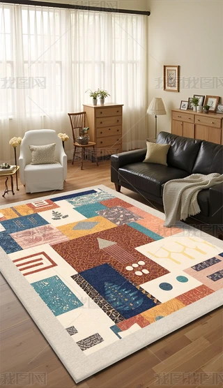 ʽ͏d̺(f)Ÿ߼(j)Ͱɳl(f)̺йL(fng)P