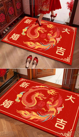 ʽtɫY(ji)ϲc؉|Y؉|T(mn)M(jn)T(mn)c̺