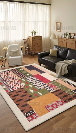 ʽ͏d̺(f)Ÿ߼(j)Ͱɳl(f)̺йL(fng)P