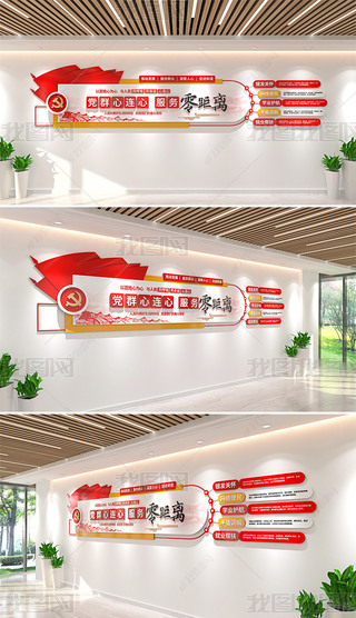 ^(q)hȺ(w)(bio)ZĻ^(q)hĻ