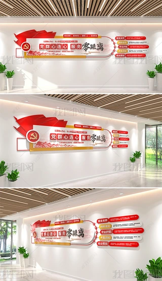 ^(q)hȺ(w)(bio)ZĻ^(q)hĻ