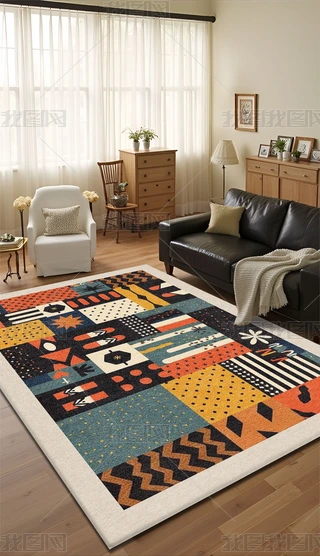 ʽ͏d̺(f)Ÿ߼(j)Ͱɳl(f)̺йL(fng)P