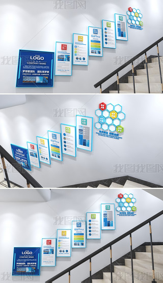 I(y)ĻĻ˾Ļ{(ln)ɫƼ־