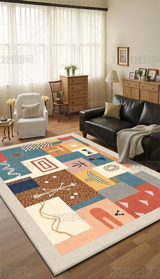 ʽ͏d̺͹Ÿ߼Ͱɳl(f)̺йLP