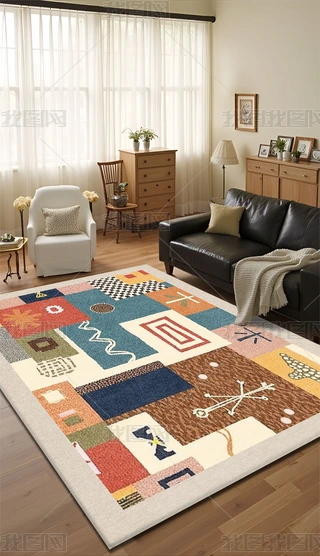 ʽ͏d̺(f)Ÿ߼(j)Ͱɳl(f)̺йL(fng)P