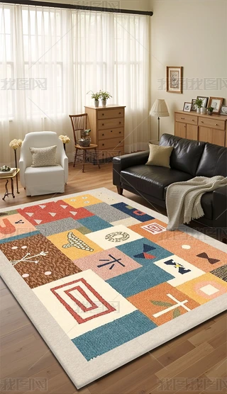 ʽ͏d̺(f)Ÿ߼(j)Ͱɳl(f)̺йL(fng)P