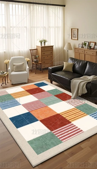 ʽ͏d̺(f)Ÿ߼(j)Ͱɳl(f)̺йL(fng)P