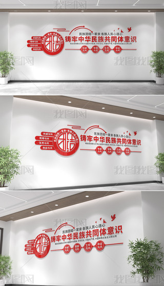 F(tun)Y(ji)ĻTAͬwRĻ