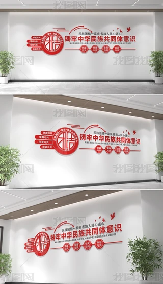 F(tun)Y(ji)ĻTAͬwRĻ