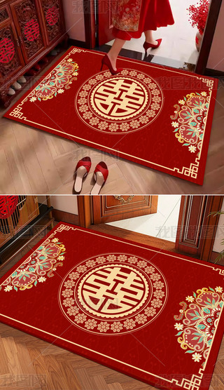 ʽtɫY(ji)ϲc؉|Y؉|T(mn)M(jn)T(mn)c̺