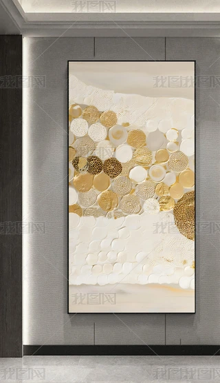 F(xin)(jin)syҽɫP(gun)