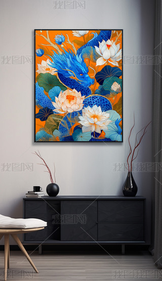 b(hu)ɻľ{(ln)ɫ̽ɏ