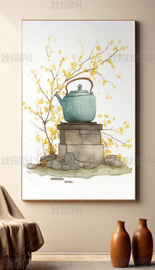 ʽɰغ͘(sh)֦غӭҮ(hu)t