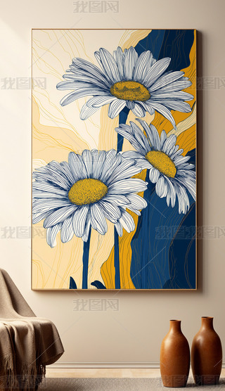 LͮСrС׻b׾ջɻ