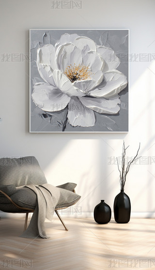 wͮbɫܴ󻨶׻һ֧