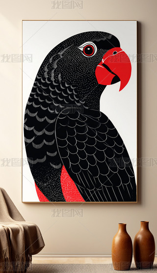 ɫW^СB(nio)b(hu)ͯС(dng)b(hu)W^^B(nio)