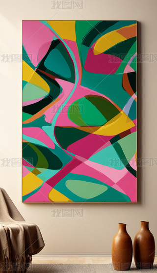 ůɫ{(dio)bҎ(gu)tDγֲɫKtGS