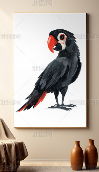 ɫW^СB(nio)b(hu)ͯС(dng)b(hu)W^^B(nio)