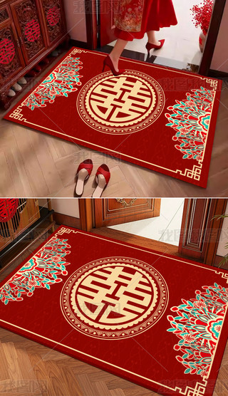 (jin)tɫY(ji)ϲc؉|Y؉|c̺