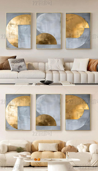 WF(xin)׺ˇg(sh)b