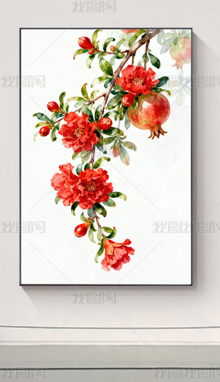 ԭ(chung)ʽˮؔʯɽˮLP(gun)