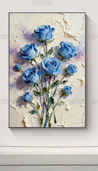 ԭ(chung){õͿbͮ͏db