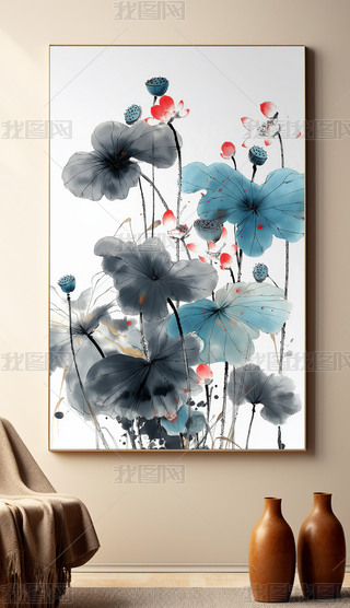 ˮī(hu)~ɻb(hu)R쮋(hu)ӷ