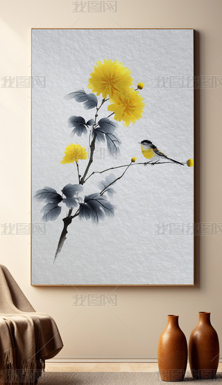 LʽSջ͏dbPܒ쮋֦^СB